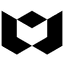 Forecasterly logo