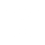 Forecasterly logo